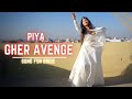 Piya Ghar Aavenge Kailash Kher Beautiful Dance Cover Bridal Song Wedding Choreography