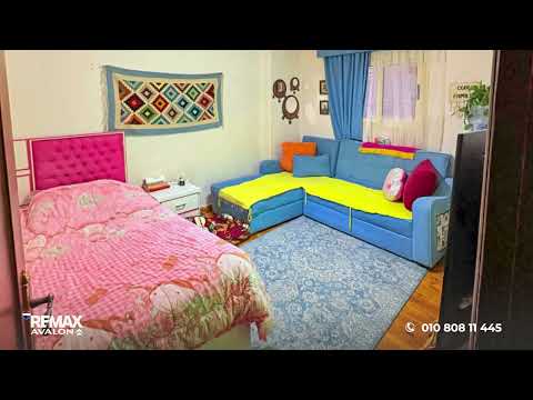 Property video thumbnail