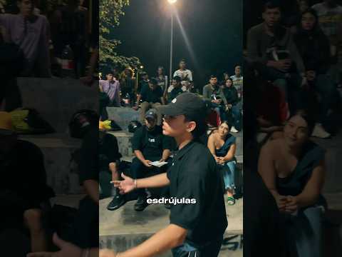 Hechaste un diamante a la nevera ósea que me congelaste💎🔥 #bucaramanga #freestyle #colombia