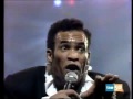 BONEY M Rasputin 88 TVE Sábado Noche 17 06 1989