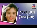 Iyeth Bustami - Selayang Pandang (Official Audio)