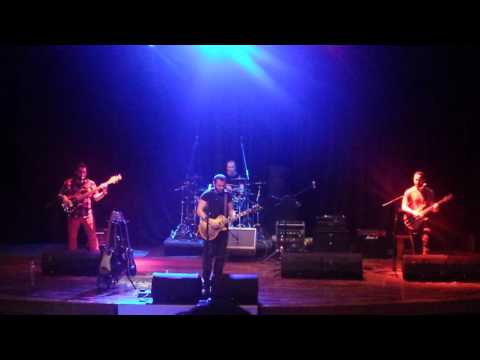 Alper Kayman - Hersey Biter (Yavuz Cetin)