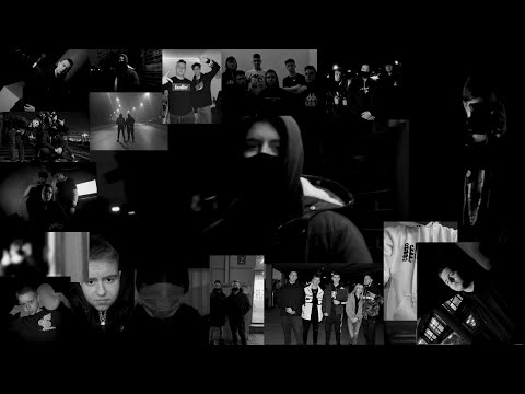 rabit - zobacz (video)