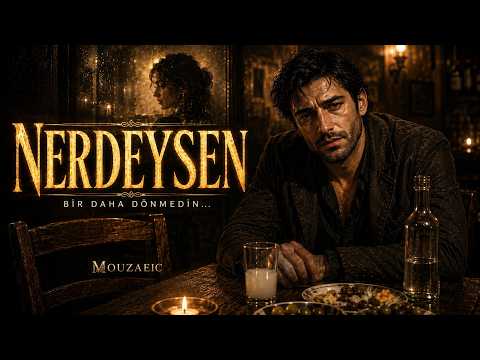 Nerdeysen