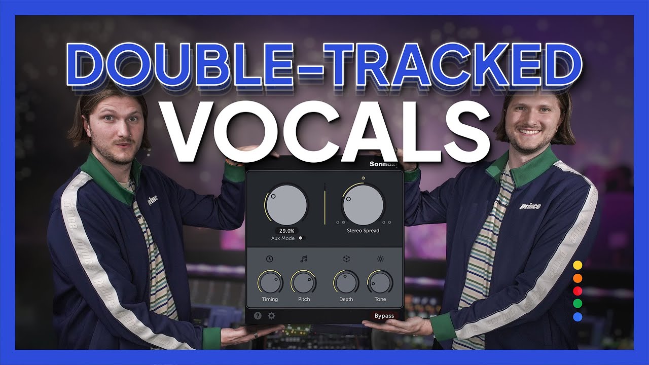 Video cf477d85-1482-41ff-8a0f-7d459699152a