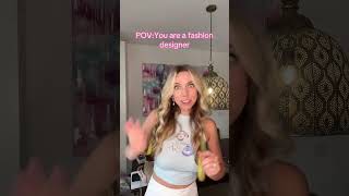 Who can relate this?