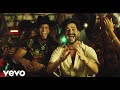 Camilo, El Alfa - BEBÉ (Official Video)