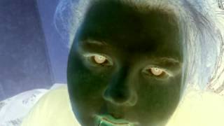 Me singing &quot;if you dont wanna love me&quot; cowboy troy