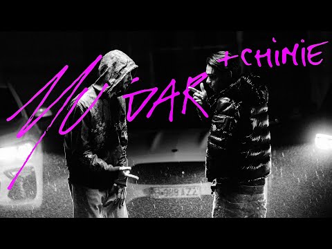 Aerozen x Chimie - Murdar (Official Music Video)