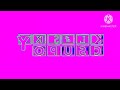 Klasky Csupo In G Major 106 KineMaster