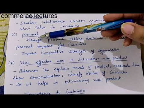 Market customer seller meaning class 12 business studies marketing management