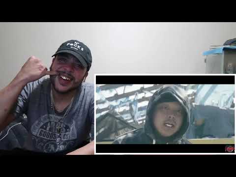 RNOTM (Rio x Momo) - No Words Ft JoeMari (Reaction)🔥🔥