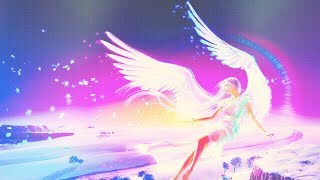 Diamond White Violet Fire Transmission: Clearing Old Karmic Patterns and Programs.