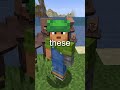 What Is The Drowned In Minecraft?