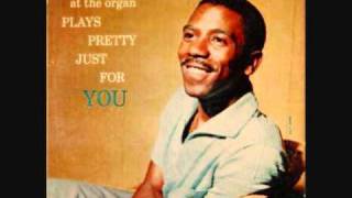 Hammond on Blue Note② - Jimmy Smith