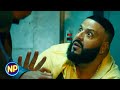 The Bad Boys Torture DJ Khaled Bad Boys For Life