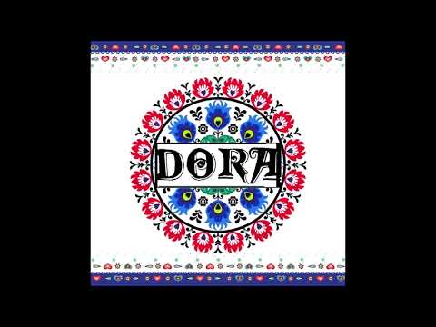 Dora - Detva ft. Kuko HS (Dora © 2018)