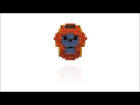 The Occupants - Streets