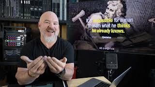 Concepts - ep2 - PartyLines