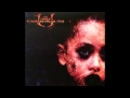 The Union Underground 1997 self titled album 