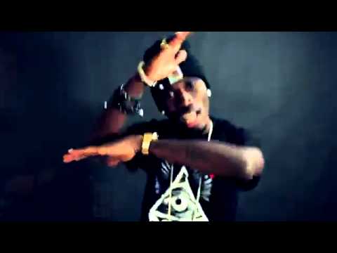 Tya-Vuitton-Jack-Daniels