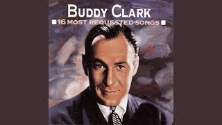 Peg O' My Heart (78 rpm Version)