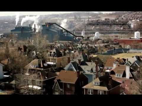 download lagu mp3 mp4 Download Billy Joel The Nylon Curtain 1982 Mp3, download lagu Download Billy Joel The Nylon Curtain 1982 Mp3 gratis, unduh video klip Download Billy Joel The Nylon Curtain 1982 Mp3