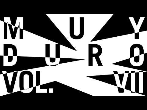 Dominik Marz & Radial Gaze - Trans (Original Mix)