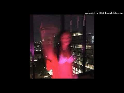 [free] lovv66 x jersey club type beat "4our" | 2023