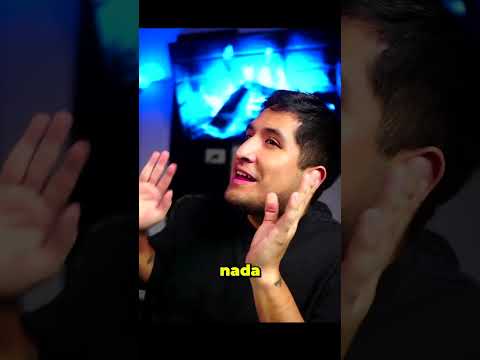 Álvaro Barco es mufa #fanodric #alvarobarco #universitariodedeportes #alianzalima #tetracampeon