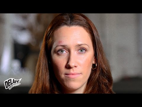 Witness21  2023 08 01