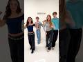 We An Item ️ Shorts Viral Tiktok
