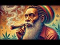 ️ Roots Smoke Pure Reggae Spirit