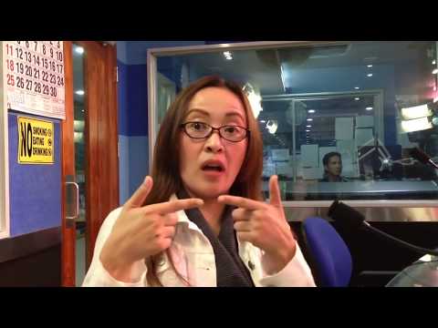 Itlog slimming 10 kg Kung mawalan ka ng timbang sa water