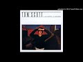 Tom Scott / Breezin' Easy
