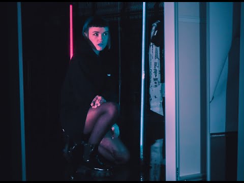 Speaker Honey - Live for ALAYA Fest - Proximity EDM (2021)