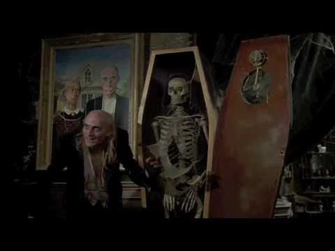 download lagu mp3 mp4 Ballroom Blitz Rocky Horror, download lagu Ballroom Blitz Rocky Horror gratis, unduh video klip Ballroom Blitz Rocky Horror