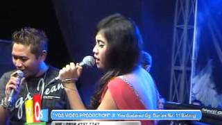 Download lagu Tak Terduga ( HALMAHERA BATANG - MELLY & IRUL ) mp3 Download lagu Tak Terduga ( HALMAHERA BATANG - MELLY & IRUL ) mp3