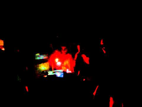 Welders Hi-Fi ft. Peter Youthman - Skanking foundation #1