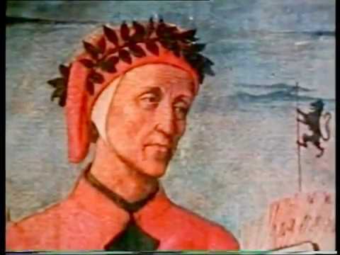 Giorgio La Pira racconta "l'Annunciazione" del Beato Angelico