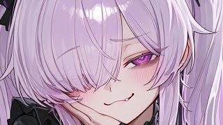 スマブラで上を目指す   #108