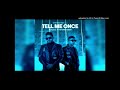 TELL ME ONCE Yo Yo Honey Singh Status Honey Vasu777
