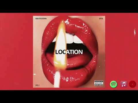 LOCATION (prod. Setxi)