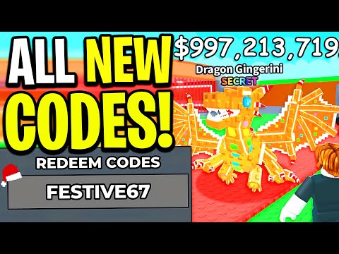 *NEW CODES* ALL NEW WORKING CODES FOR STEAL A BRAINROT IN 2025! ROBLOX STEAL A BRAINROT CODES