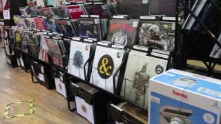 Blaenavon x The Fopp - Orthodox Man