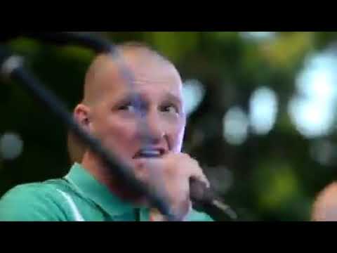 Crossczech - Crossczech - Hranice