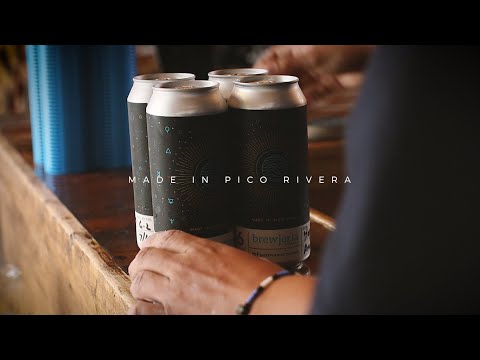 Brewjeria Company - Customer Success Story