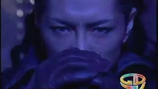 REDEMPTION Final Fantasy~Live