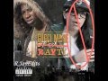Gucci Mane - Let's Get Faded (w/ out V-Nasty)