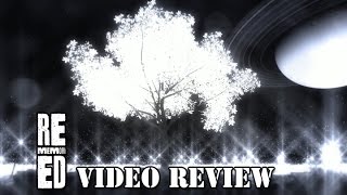 Review: Rememoried (Steam)